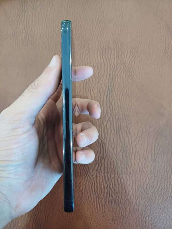 Samsung S23 PLUS. 256gb. Excellent condition.