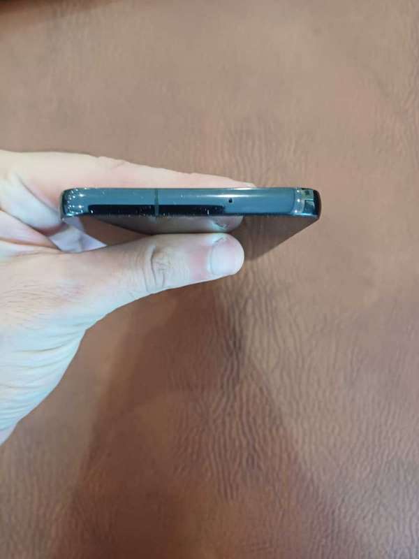 Samsung S23 PLUS. 256gb. Excellent condition.