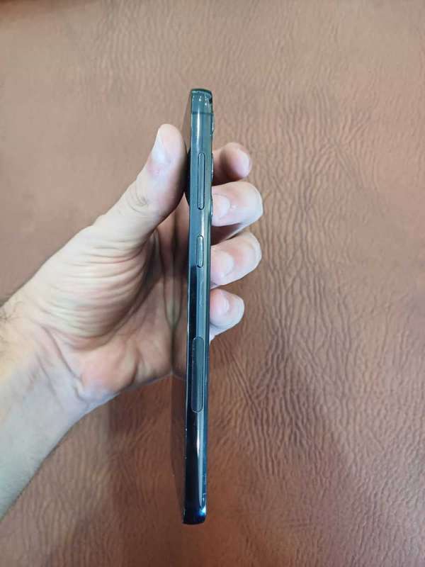 Samsung S23 PLUS. 256gb. Excellent condition.