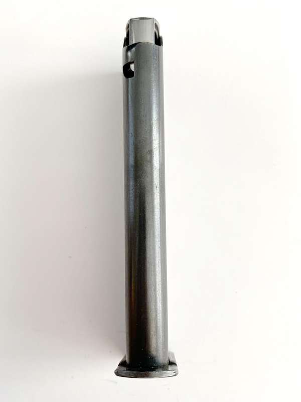 Walther PPK PP CAL. 7.65 Magazine for 8 rounds LOT 1