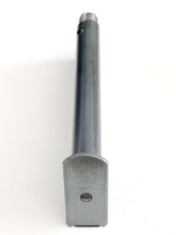 Walther PPK PP CAL. 7.65 Magazine for 8 rounds LOT 1