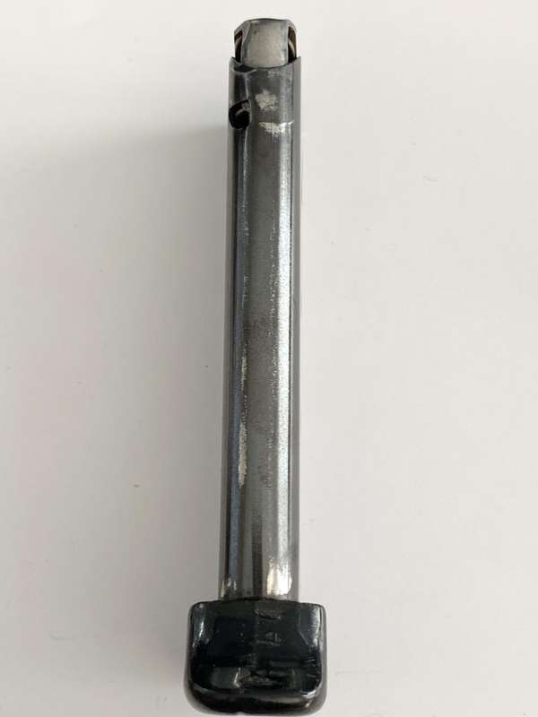 Walther PPK 7.65 Magazine LOT 2 vintage , rare