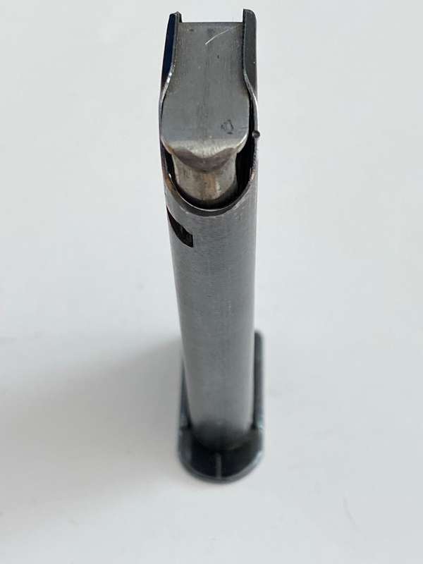 Walther PP 7.65 Magazine for 8 rounds LOT 3,