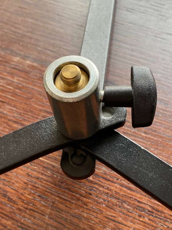 Tripod , stand,