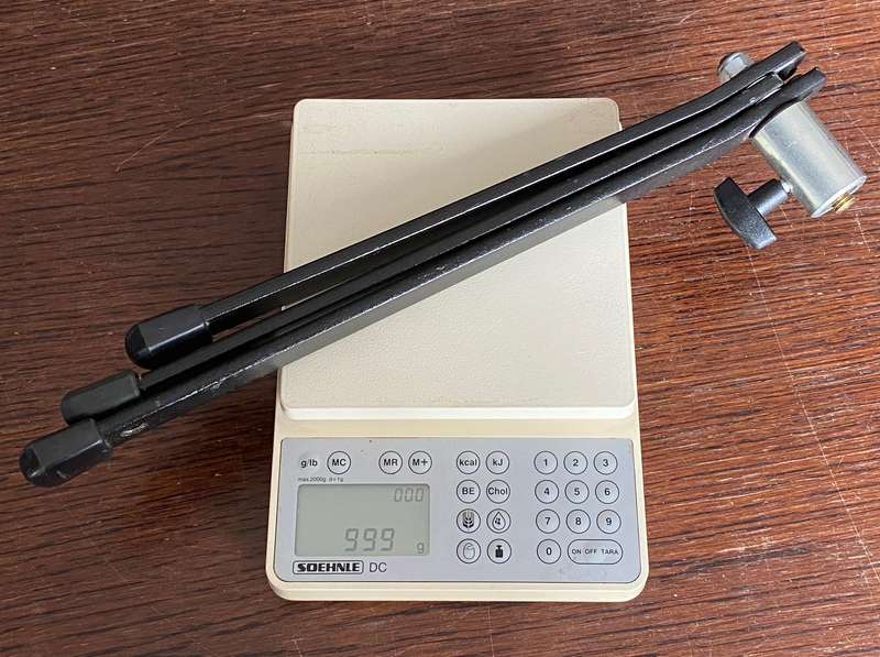 Tripod , stand,