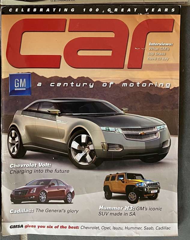 4 x Car Magazine Lot 14 :  Apr 1990+Dec2017+Feb 2009,cars 100 Great years ,vintage, collectors item,