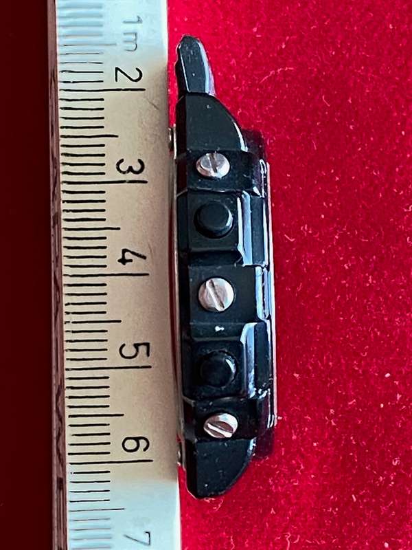 CASIO 838 DBW-32, VINTAGE ,  COLLECTORS ITEM, CA. FROM 1990