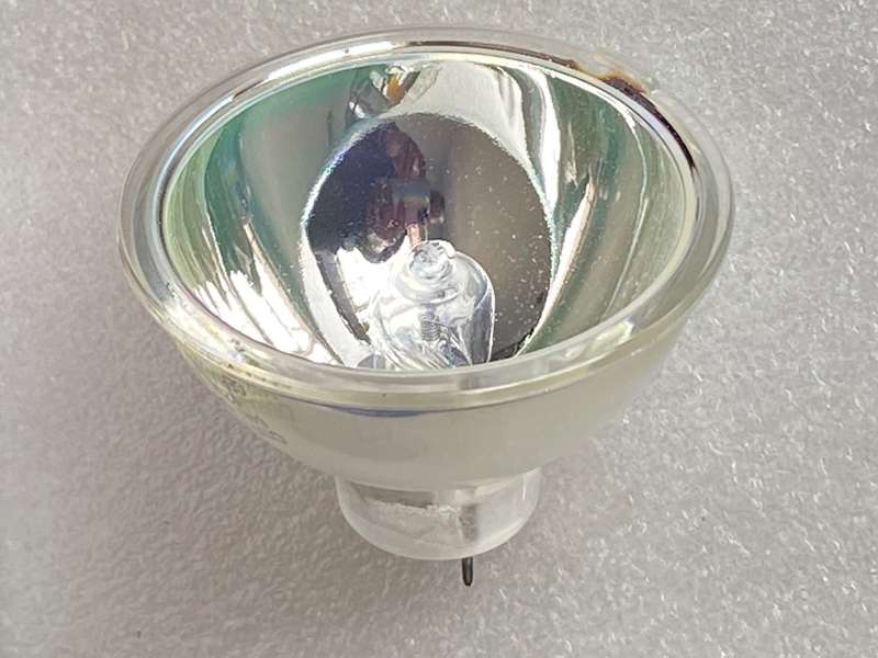 Osram Projector bulb 64627 12V 100W HLX, unused, still in original box