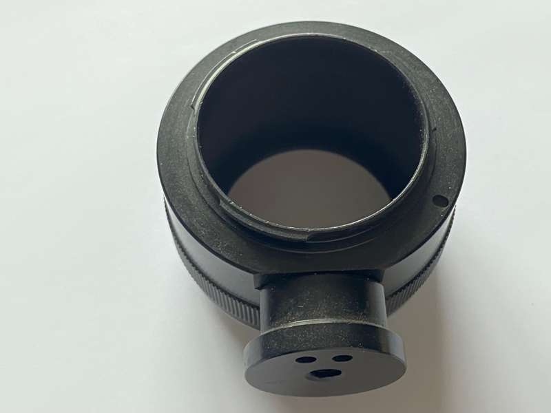 TAMRON-NEX Lens-Adapter ,TAMRON Lens to Sony E-Mount NEX Camera, LOT 1 in top condition