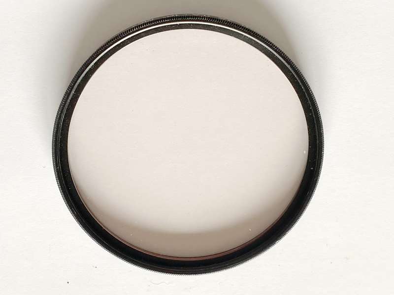 Skylight 1A (LA+10) Filter 67mm,67mm Filter Thread,