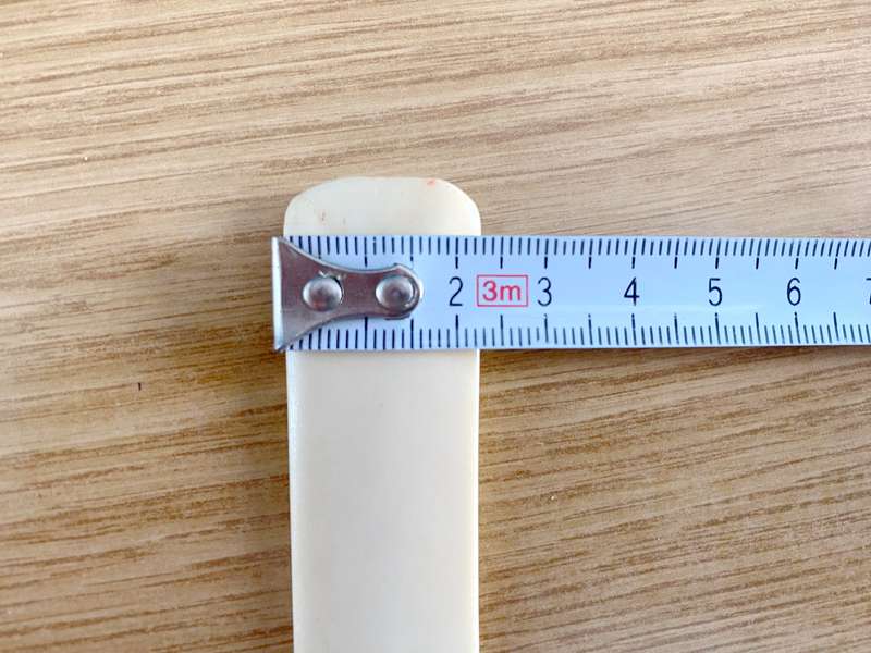 Vintage Letter Opener from the 60s - 70s ,collectors item , antique