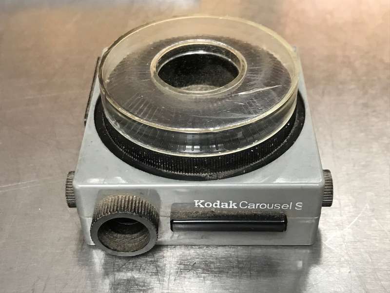 Kodak marketing Lot 1 vintage from Germany , collectors item,70s,80s,90s,