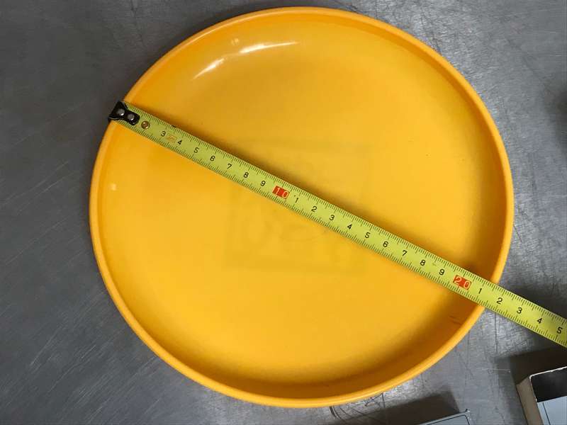 Kodak marketing Lot 1 vintage from Germany , collectors item,70s,80s,90s,