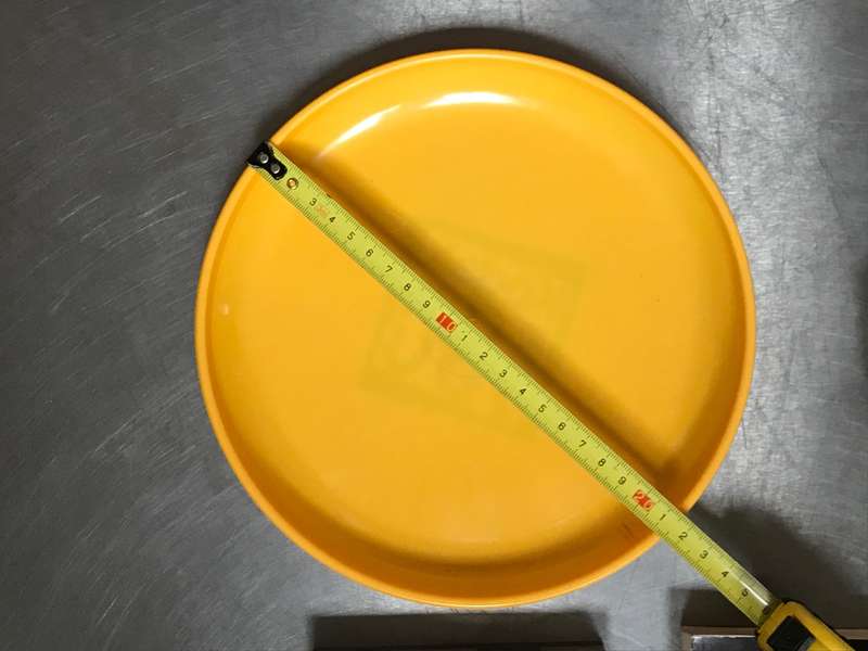 Kodak marketing Lot 1 vintage from Germany , collectors item,70s,80s,90s,