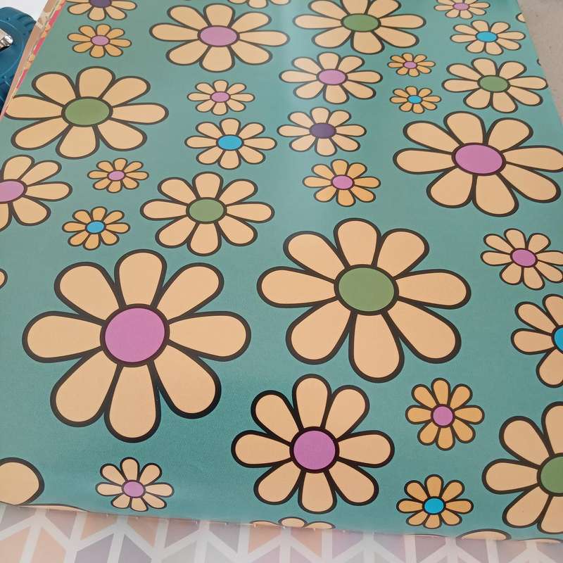 GIFT PAPER