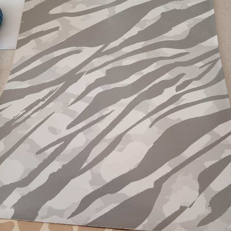 GIFT PAPER