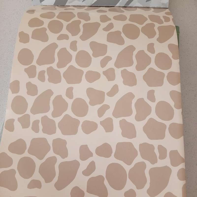 GIFT PAPER