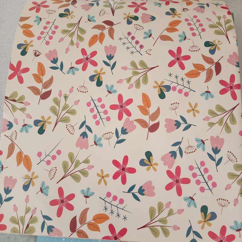 GIFT PAPER