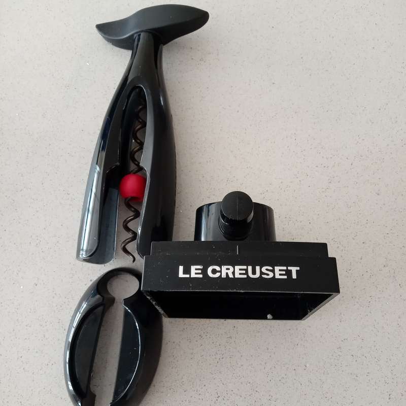 LECRUESET
