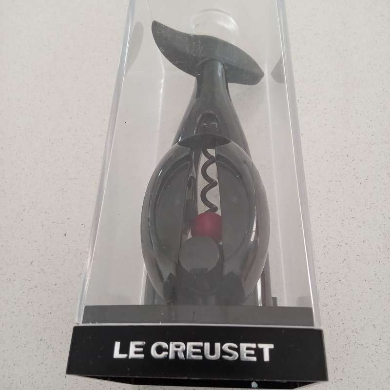 LECRUESET