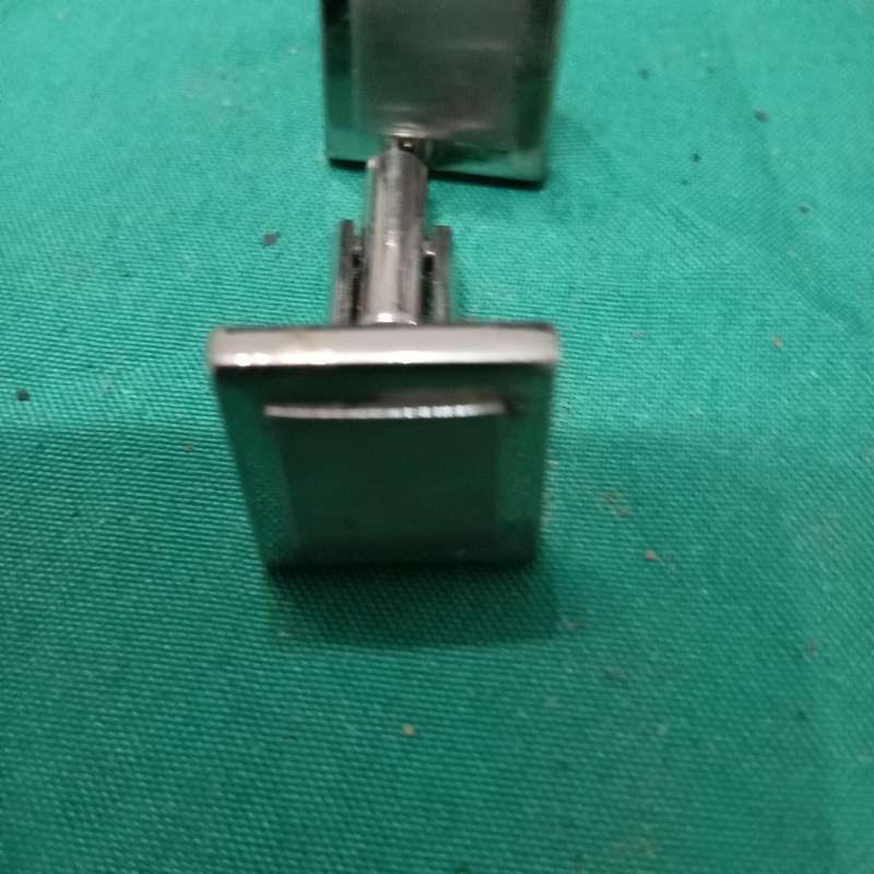 CUFF LINKS