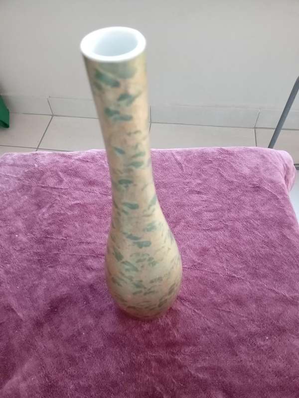 ROSENTHAL STUDIO LINE BUD VASE