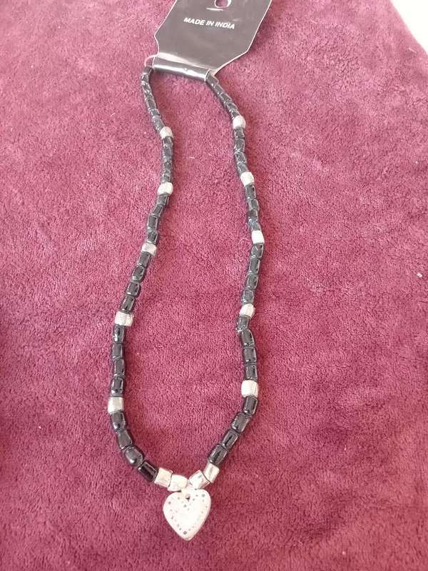 BULK BEADED NECKLACES
