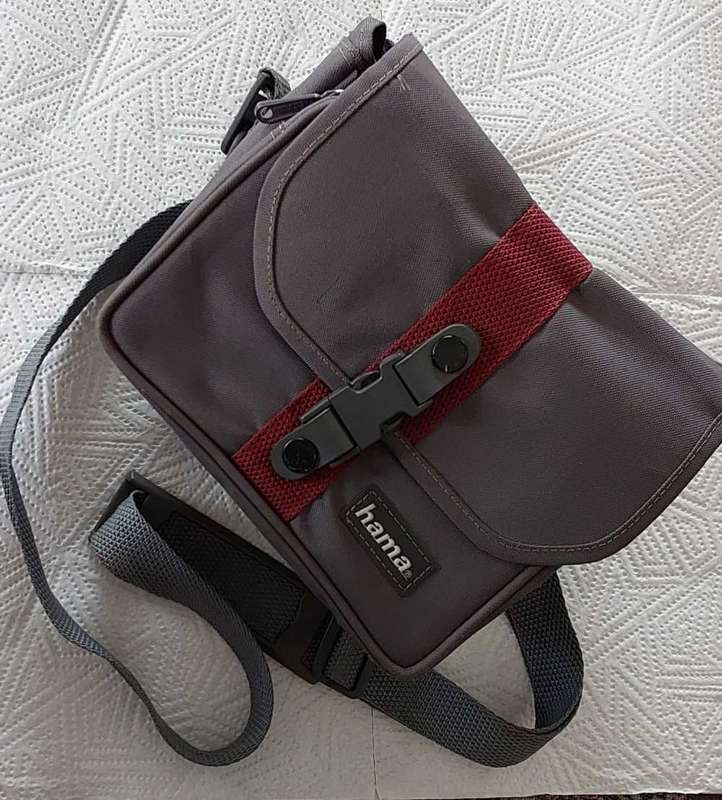 Binoculars Swarovski SLC 10x42 WB