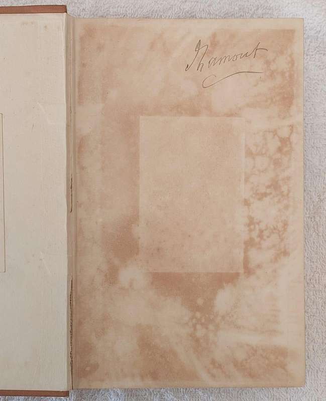 A Naturalist in the Transvaal by W.L. Distant