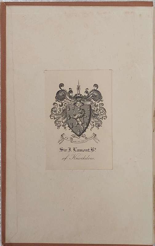 A Naturalist in the Transvaal by W.L. Distant