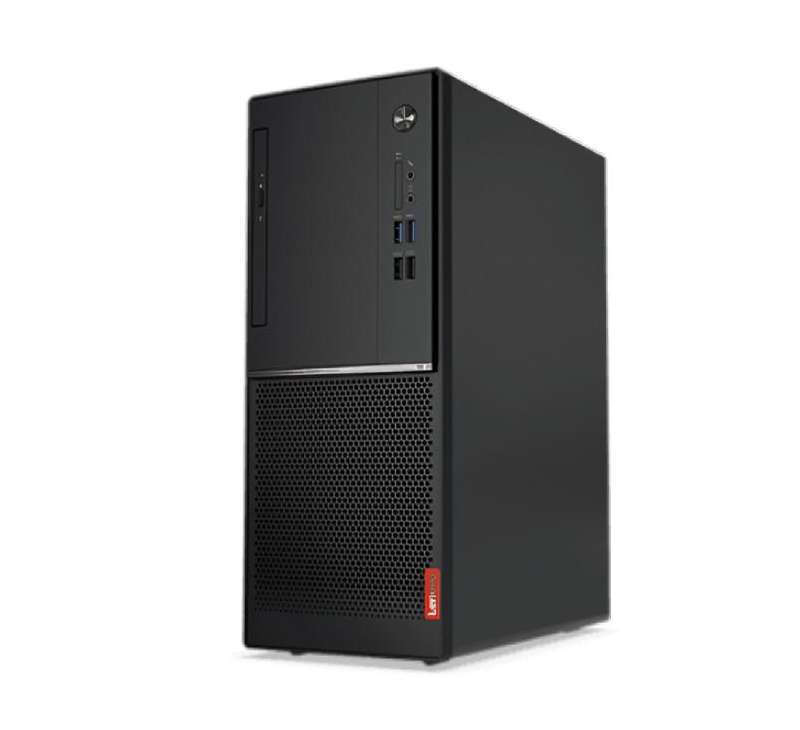 Lenovo V520 SFF Desktop PC - i5-6500 | 8GB | 120GB SSD - Windows Pro
