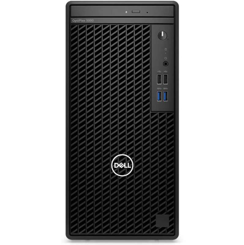 Dell OptiPlex 5090 Mini Tower i5-10500 | 8GB |256GB - Windows Pro - Warranty!