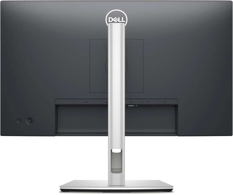 Dell P2425H 23.8-inch Full HD IPS Monitor 210-BMFF
