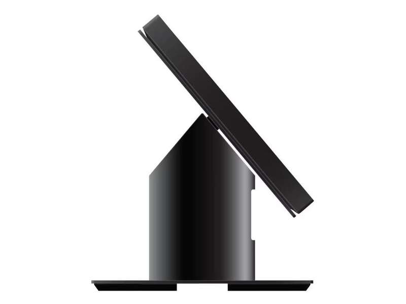 HP Engage 16t FHD Touch Screen Monitor (2D9X0AA) + HP column stand (4A2F9AA)