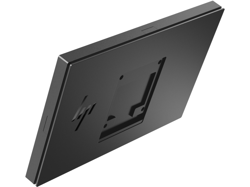 HP Engage 16t FHD Touch Screen Monitor (2D9X0AA)