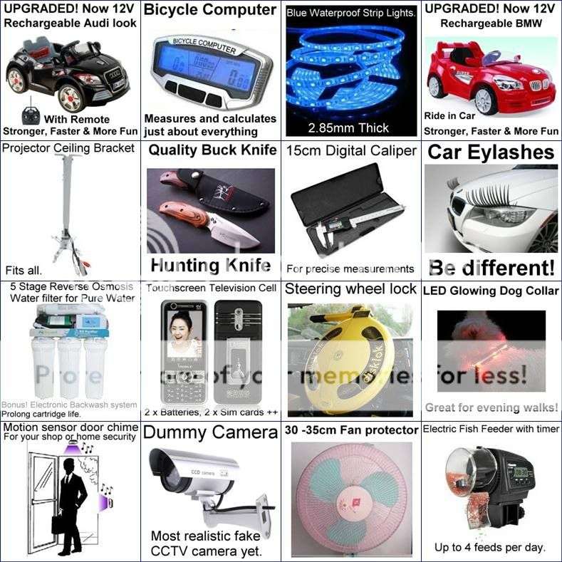 Audi-tile.jpg 