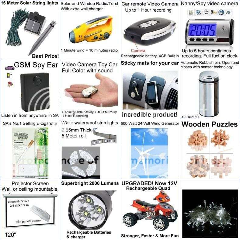 solarstring-tile.jpg 