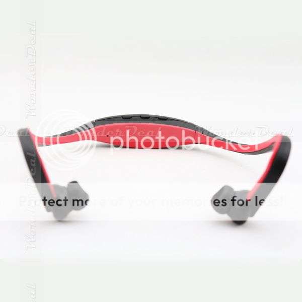  photo BH-S55.jpg