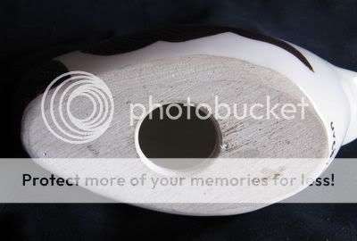 White fine Porcelain duck: Handpainted gold & enamel Imari pattern!, http://www.bidorbuy.co.za/seller/930652/ELLE07