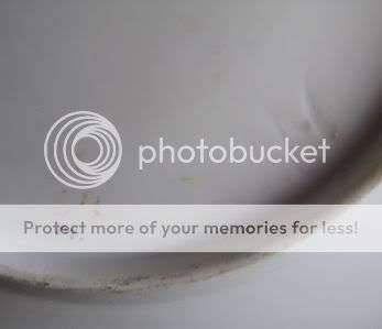 German Porcelain
