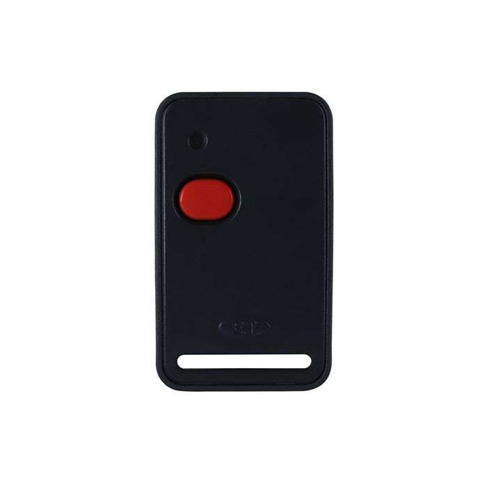 SRU 1-Button ET Gate Remote Control