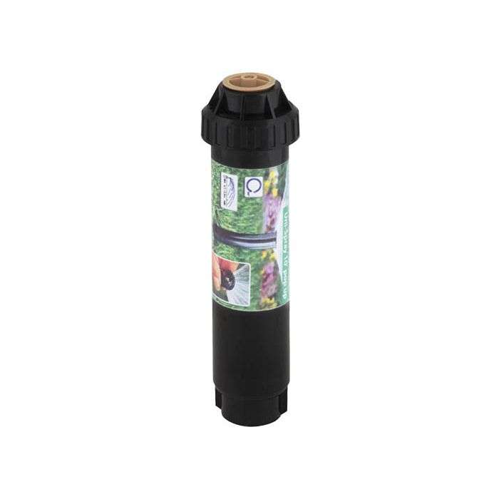 Rain Bird Uni-Spray Series Pop-up Sprinkler 4.3-5.5m