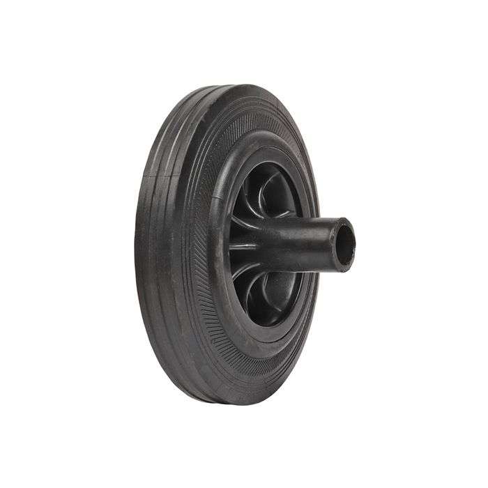 240L Dustbin Replacement Wheel