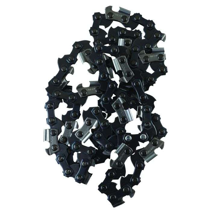 Chainsaw Chain 52 Link 3/8IN Pitch 0.05 Gauge