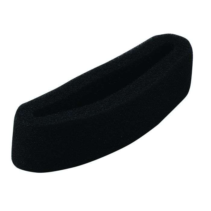 Ryobi Replacement Brush Cutter Air Filter
