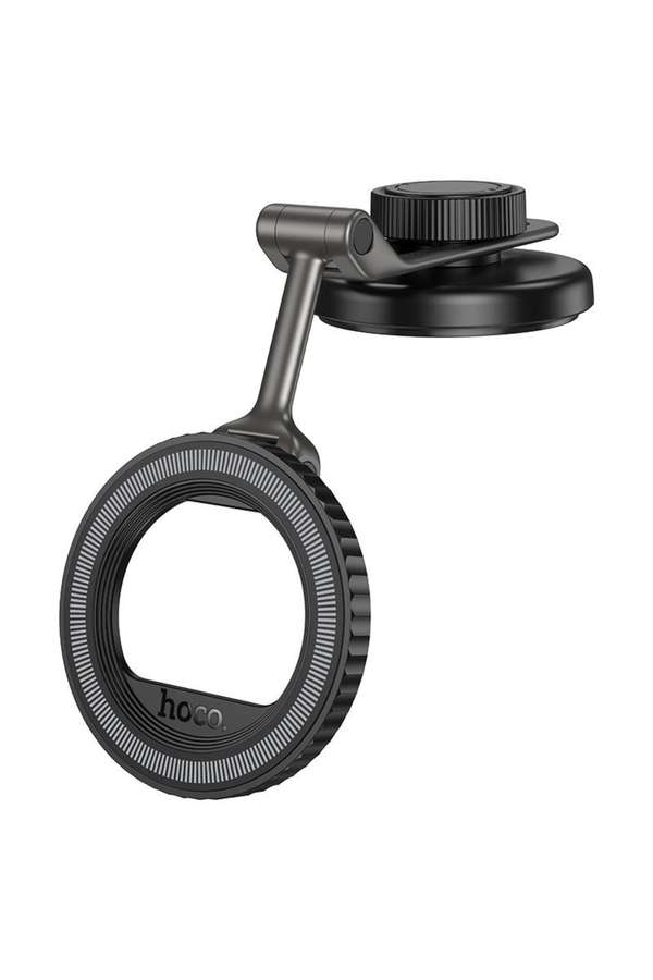 Hoco H77 Magnetic Car Mount Phone Holder 360 Degrees