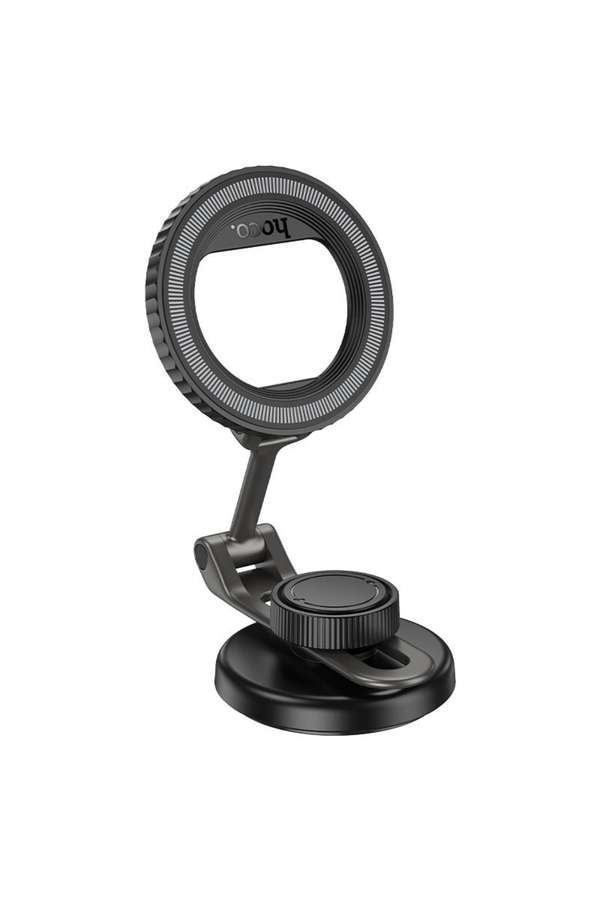 Hoco H77 Magnetic Car Mount Phone Holder 360 Degrees