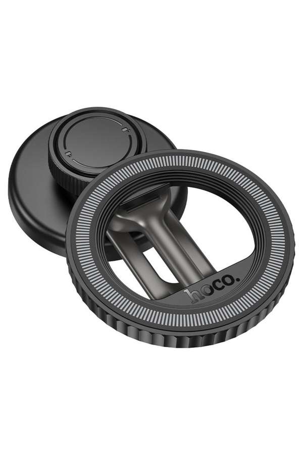 Hoco H77 Magnetic Car Mount Phone Holder 360 Degrees