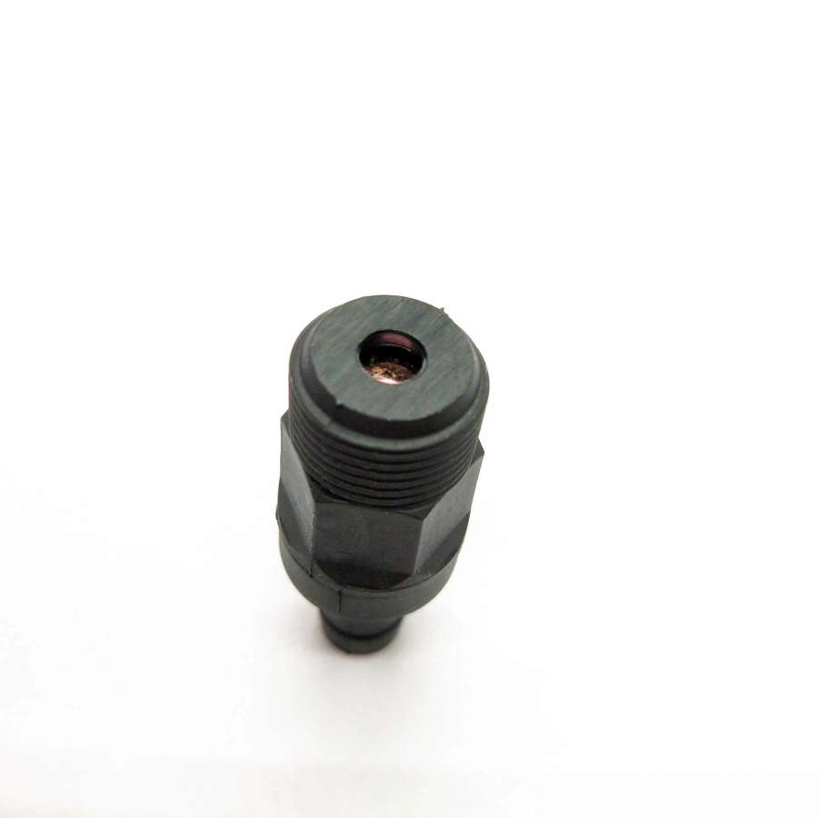 PCV VALVE OEM GENUINE for 01-05 KIA RIO RIO CINCO