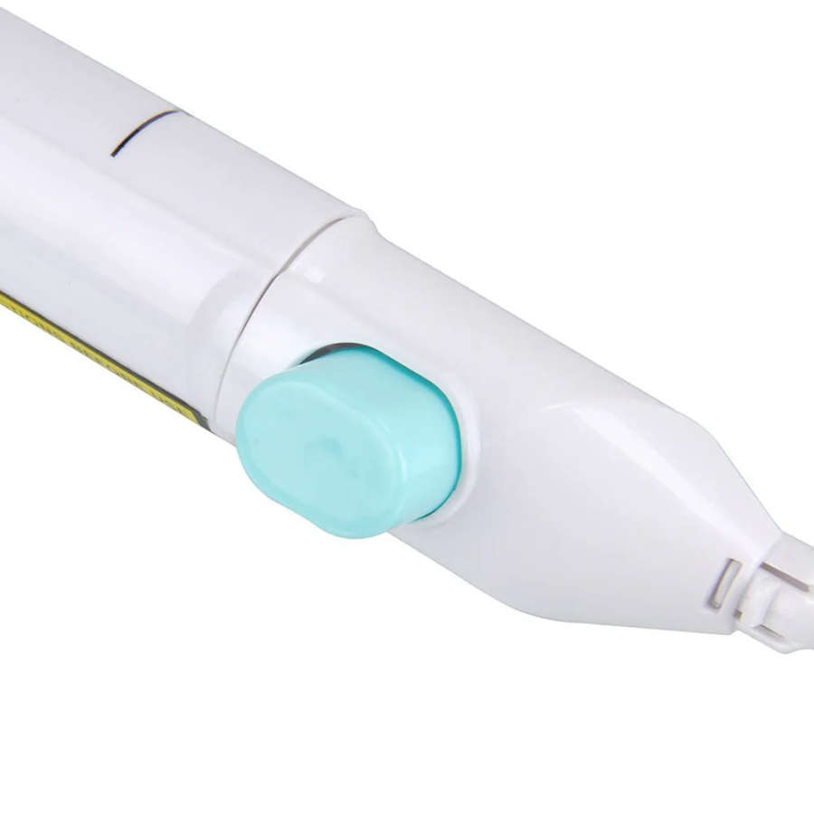 Power Floss Water Jet